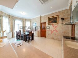 Turf Club Road (D11), Detached #631059761